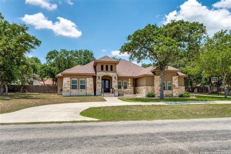 la vernia city hall|homes for sale in la vernia tx.